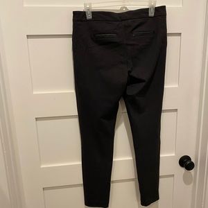Joe Fresh women’s trousers